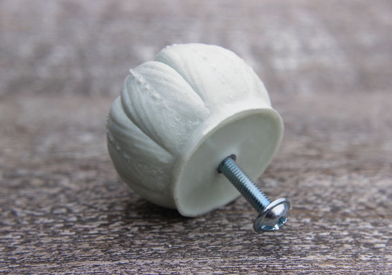 Knobs drawer knobs for dresser knobs set knobs and handles knobs and pulls cupboard knobs cupboard door knobs kitchen knobs cabinet knobs image 4