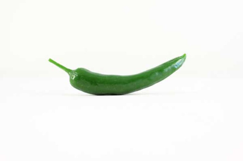 Chili Pepper Decor Knobs Decorative Knobs Furniture Knobs Etsy