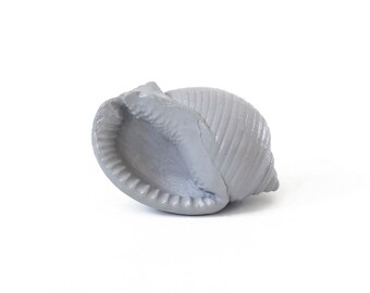 Beach house decorative knobs cabinet knobs drawer knobs dresser handles cabinet handles dresser knobs cupboard knobs and pulls knob