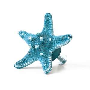 Kitchen drawer handles kitchen drawer knobs kitchen drawer pulls knobs beach house decor knobs and pulls cabinet handles starfish fixtures