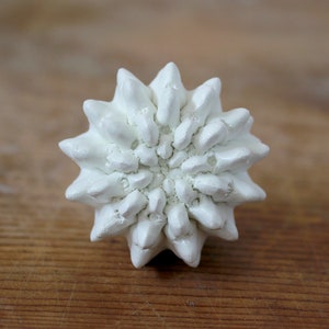 Knobs and pulls drawer knobs cabinet knobs drawer handles decorative knobs dresser knobs kitchen knobs kitchen cabinet handles cupboard knob