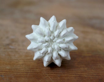 Knobs and pulls drawer knobs cabinet knobs drawer handles decorative knobs dresser knobs kitchen knobs kitchen cabinet handles cupboard knob