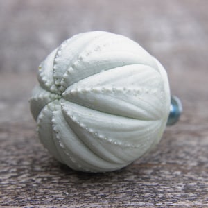 Manopole manopole cassetto per cassetti straditivo set manopole e maniglie manopole e tira armadi armadibordo armadio manopole della porta manopole dell'armadio manopole dell'armadio manopole dell'armadio manopole dell'armadio