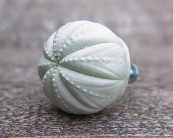 Knobs drawer knobs for dresser knobs set knobs and handles knobs and pulls cupboard knobs cupboard door knobs kitchen knobs cabinet knobs