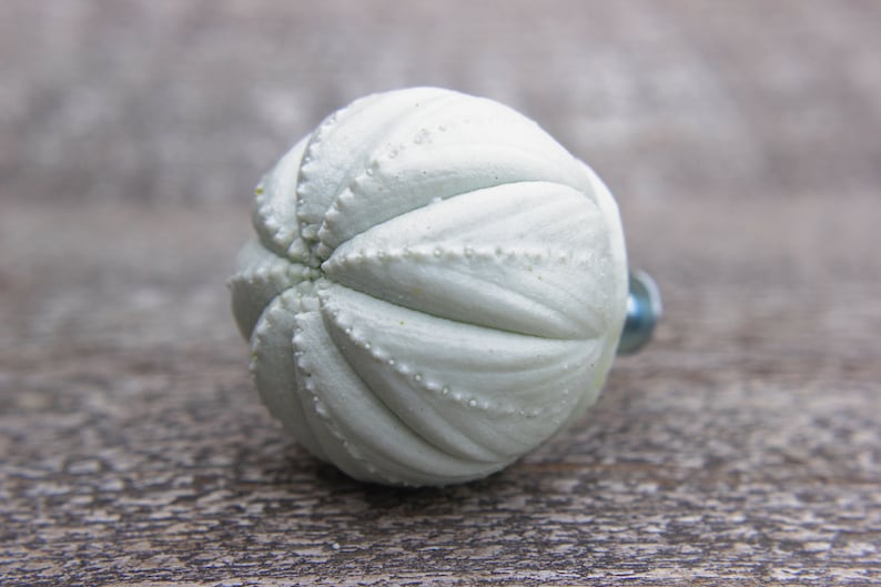 Knobs drawer knobs for dresser knobs set knobs and handles knobs and pulls cupboard knobs cupboard door knobs kitchen knobs cabinet knobs image 1