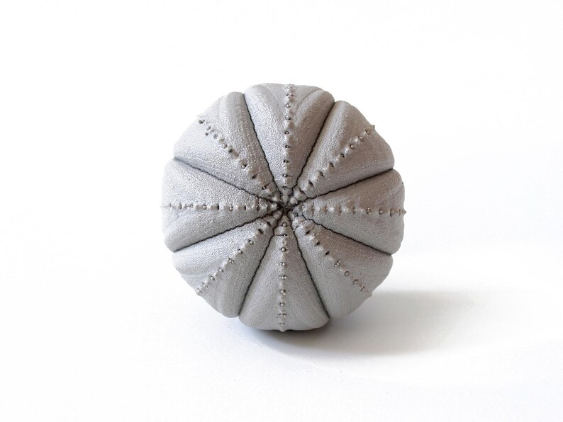 Knobs drawer knobs for dresser knobs set knobs and handles knobs and pulls cupboard knobs cupboard door knobs kitchen knobs cabinet knobs imagen 7