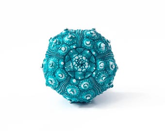 Möbelknäufe Seeigel Möbelknäufe Muschelknäufe Muschelknäufe Muschelknäufe Muschelknäufe Muschelknäufe Muschelknäufe Muschelknäufe Muschelknäufe Muschelknäufe Muschelknäufe Muschelknäufe Muschelknäufe Muschelknäufe Muschelknäufe Muschelknäufe Muschelknäufe Seeigelknäufe Möbelknäufe Muschelknäufe Muschelknäufe Möbelknäufe Seeigel Möbelknäufe Möbelknäufe Möbelknäufe Möbelknäufe