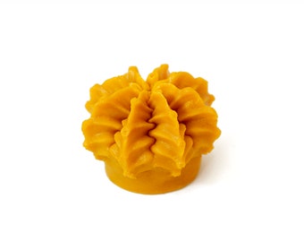 Decorative knobs drawer knobs cabinet knobs drawer handle knobs and pulls dresser knobs kitchen knobs kitchen cabinet knobs succulents knobs