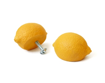 boutons de placard citron vert boutons de tiroir boutons de meuble boutons de commode boutons décoratifs quincaillerie de cuisine quincaillerie de meubles