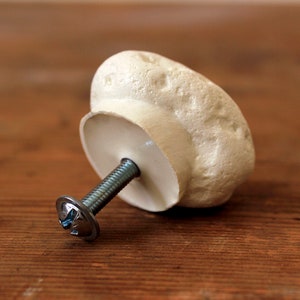 Decorative knobs drawer knobs cabinet knobs drawer handle knobs and pulls dresser knobs kitchen knobs kitchen cabinet knobs rock knobs image 5