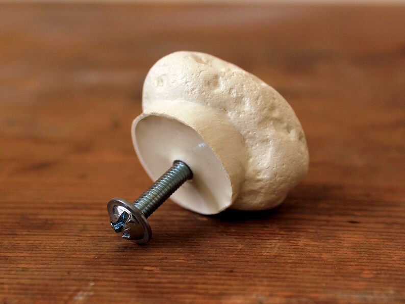 Decorative knobs drawer knobs cabinet knobs drawer handle knobs and pulls dresser knobs kitchen knobs kitchen cabinet knobs rock knobs image 5