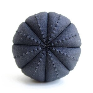 Knobs drawer knobs for dresser knobs set knobs and handles knobs and pulls cupboard knobs cupboard door knobs kitchen knobs cabinet knobs imagen 8