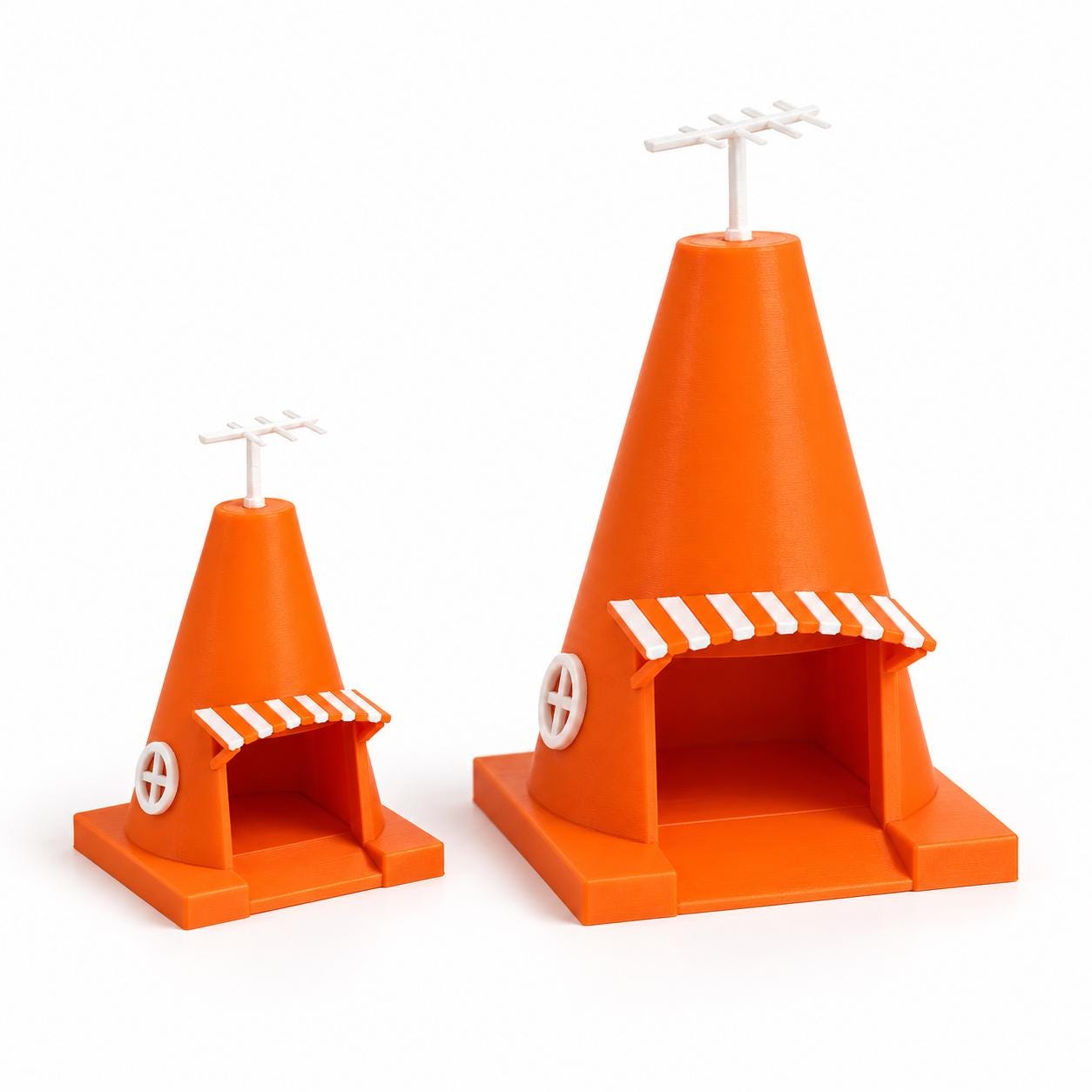 Product photograph 2