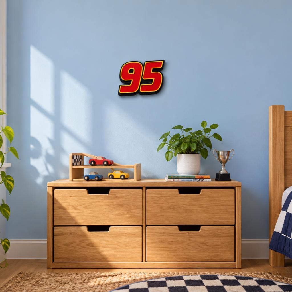 Product photograph 4
