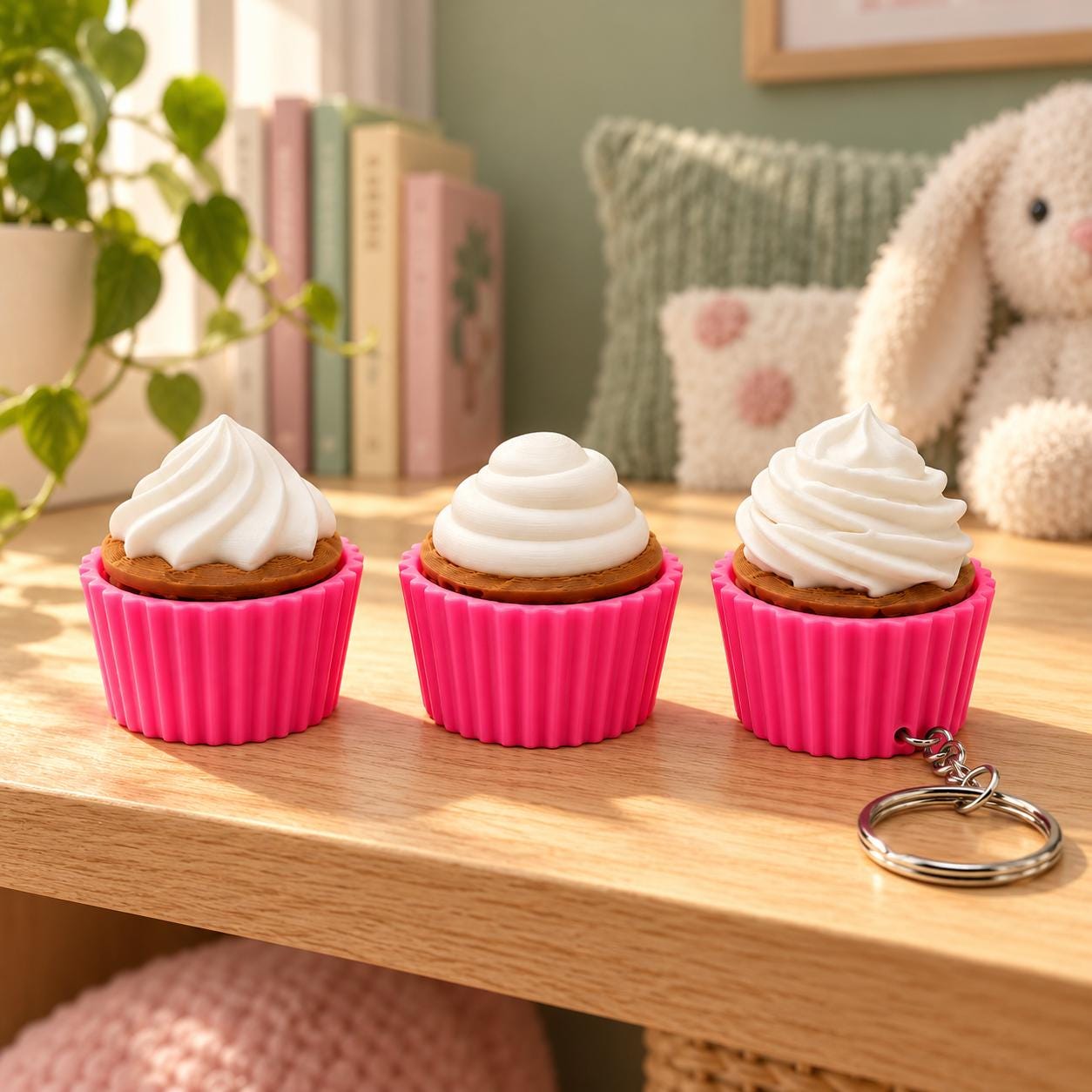 Product photograph 3
