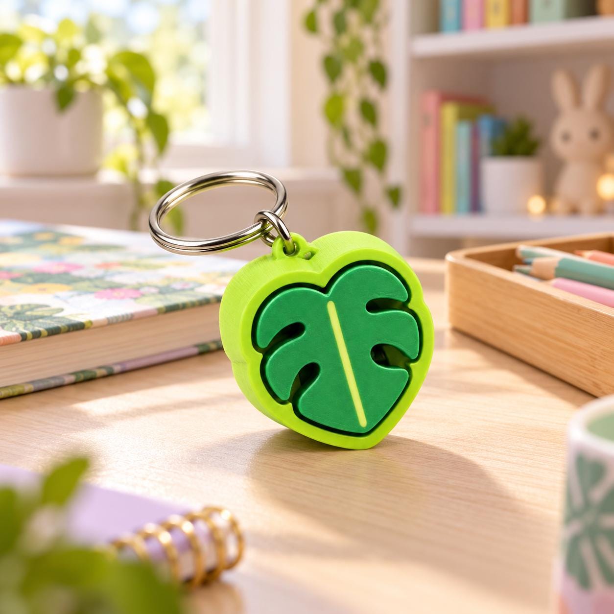 Product photograph 5