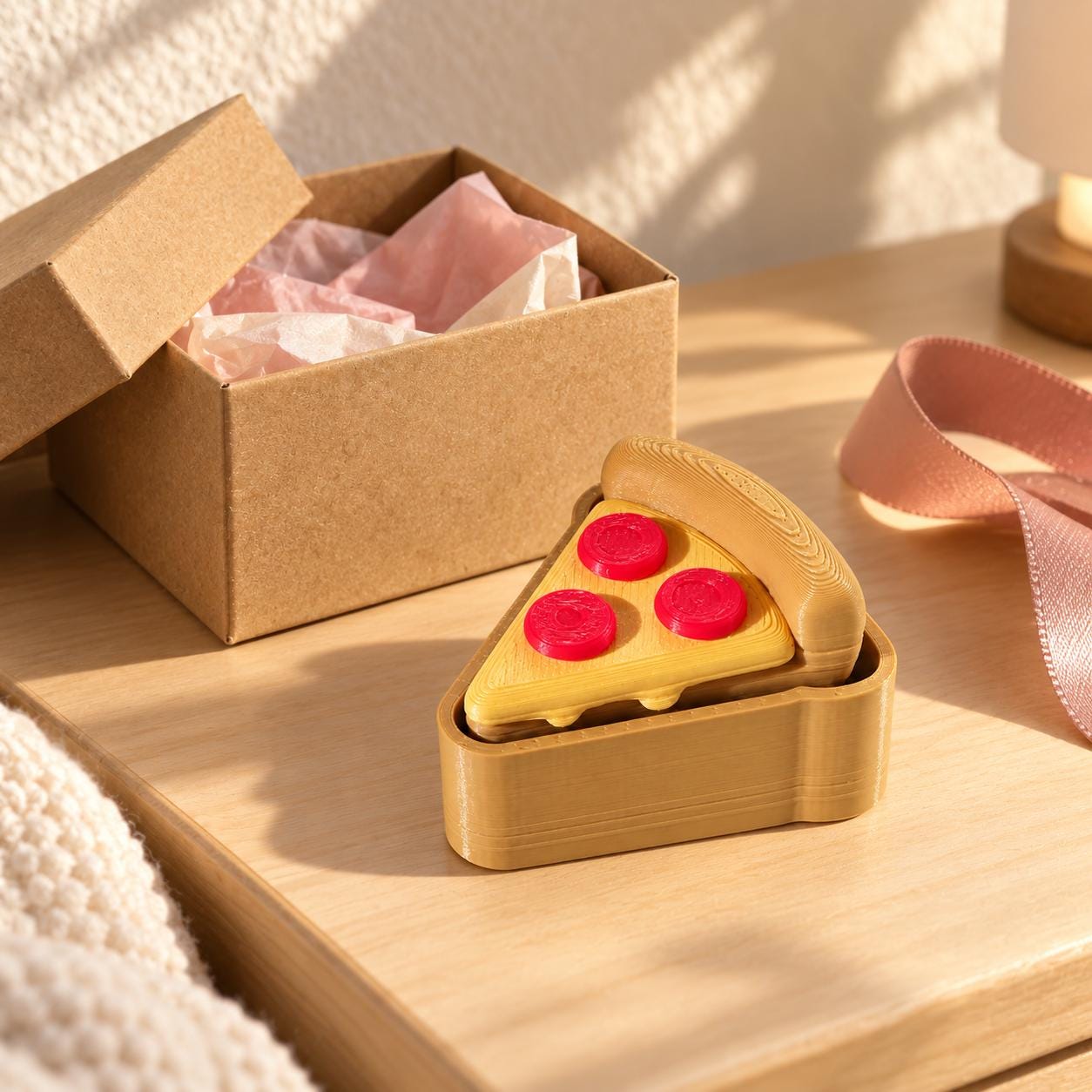 Product photograph 4