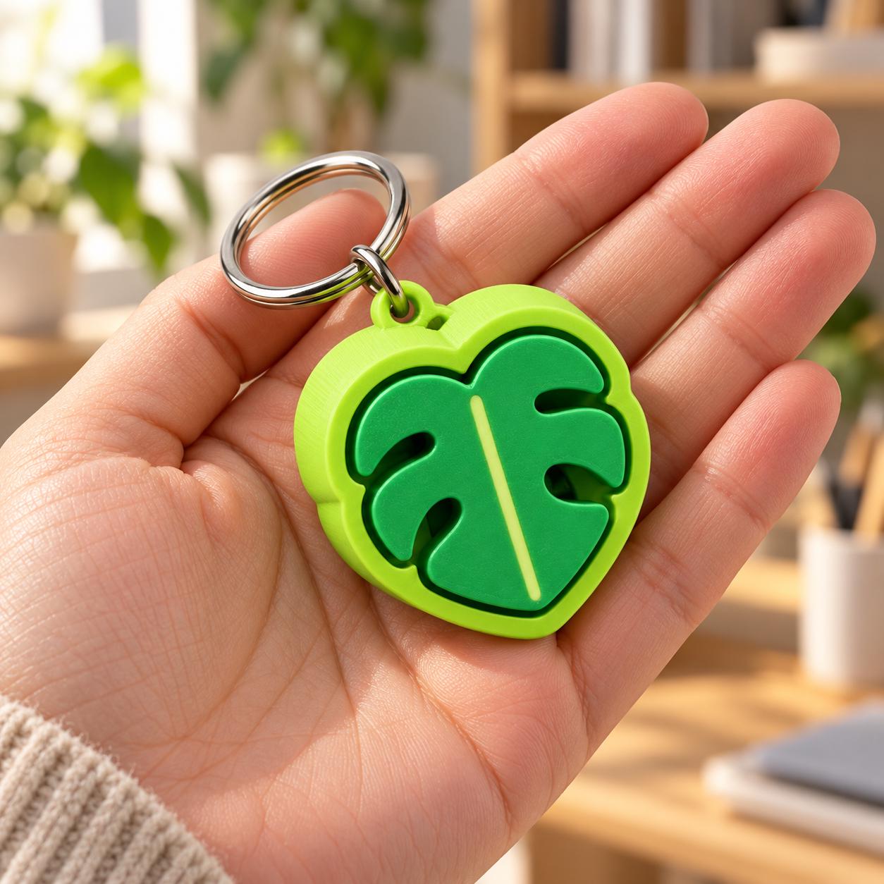 Product photograph 2