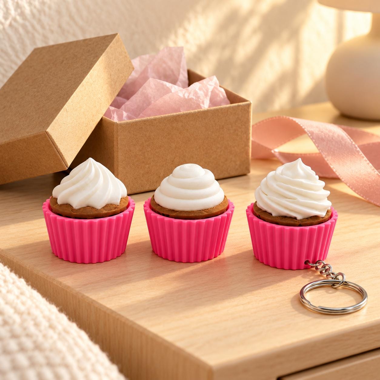 Product photograph 4