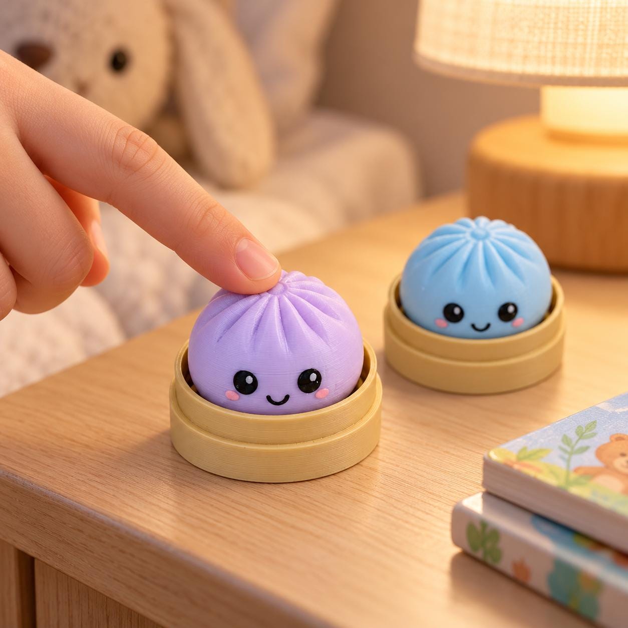 Product photograph 5