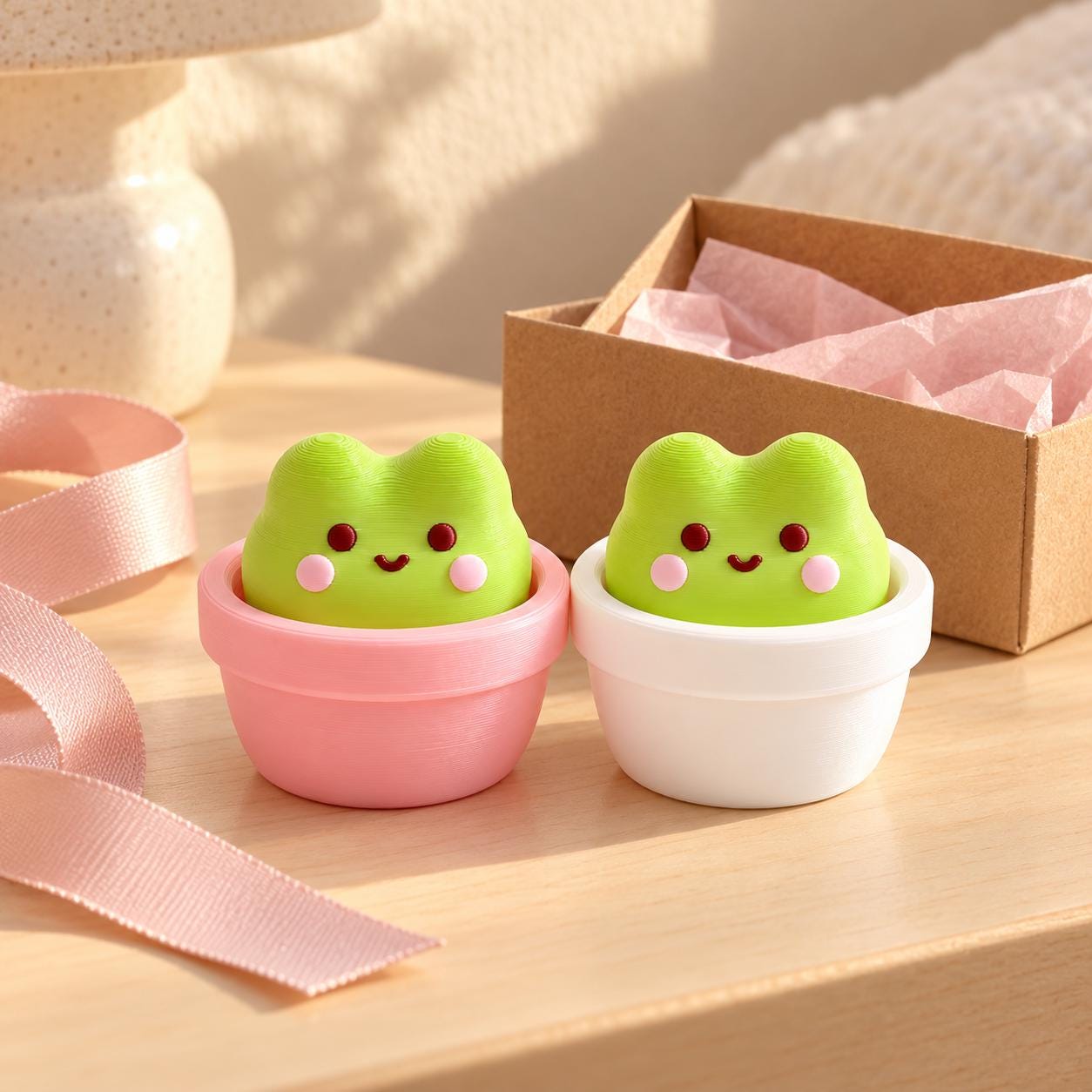 Product photograph 5