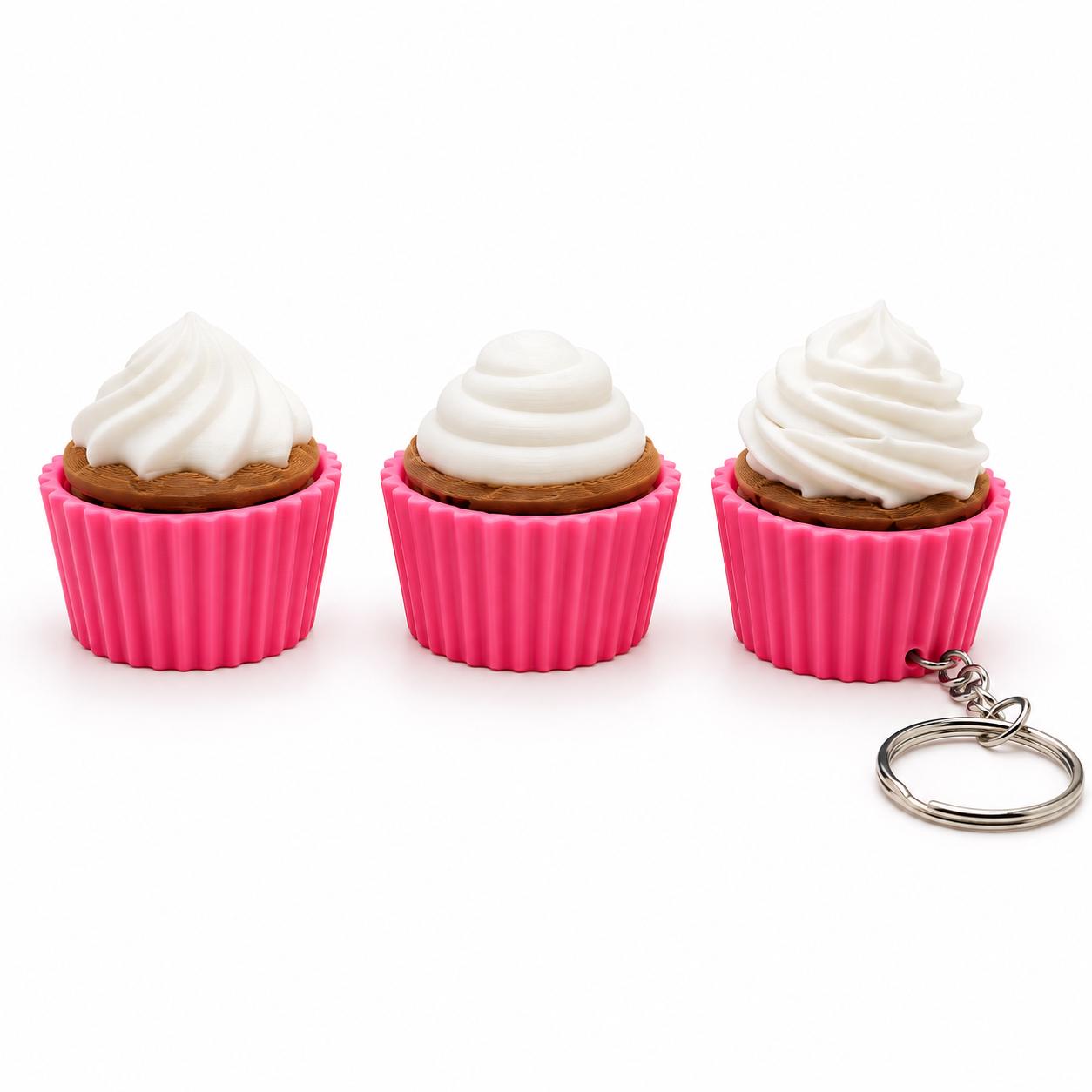 Product photograph 5