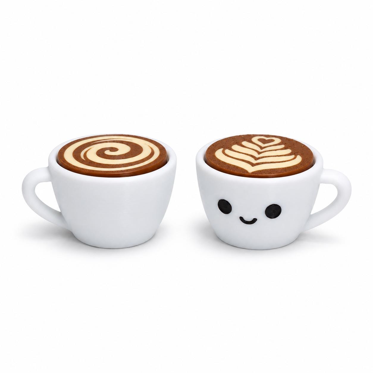 Product photograph 3