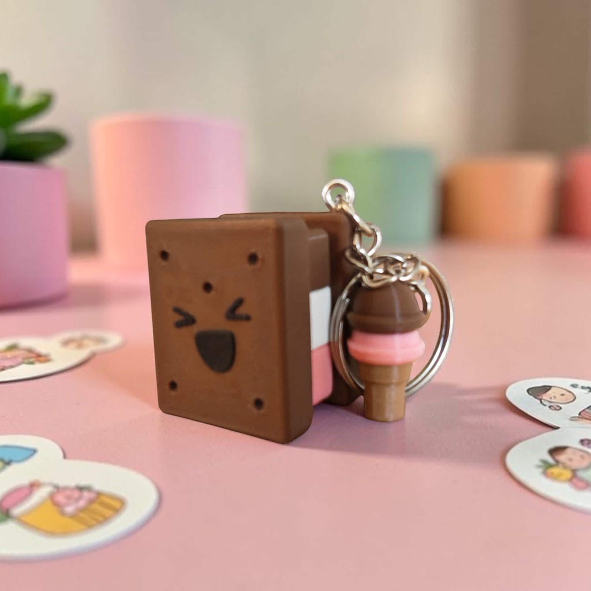 Product photograph 6
