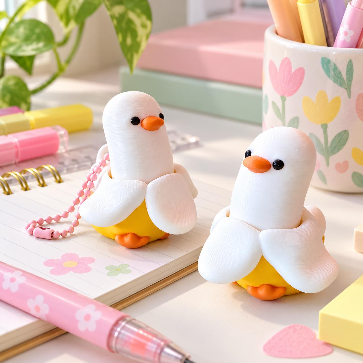 Product photograph 4
