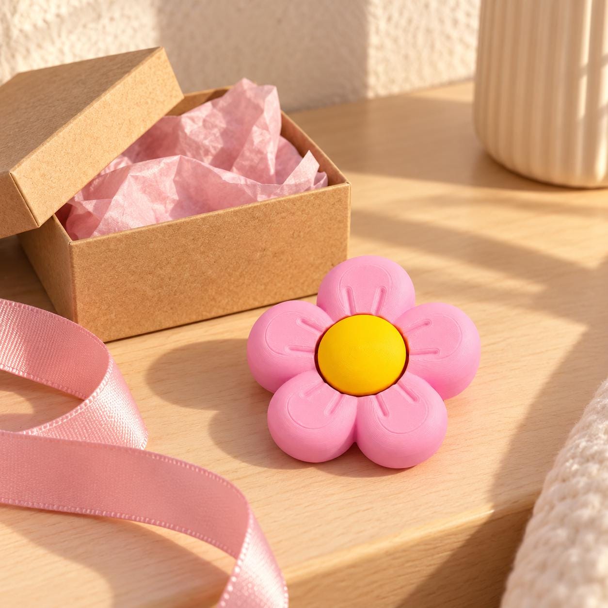 Product photograph 2