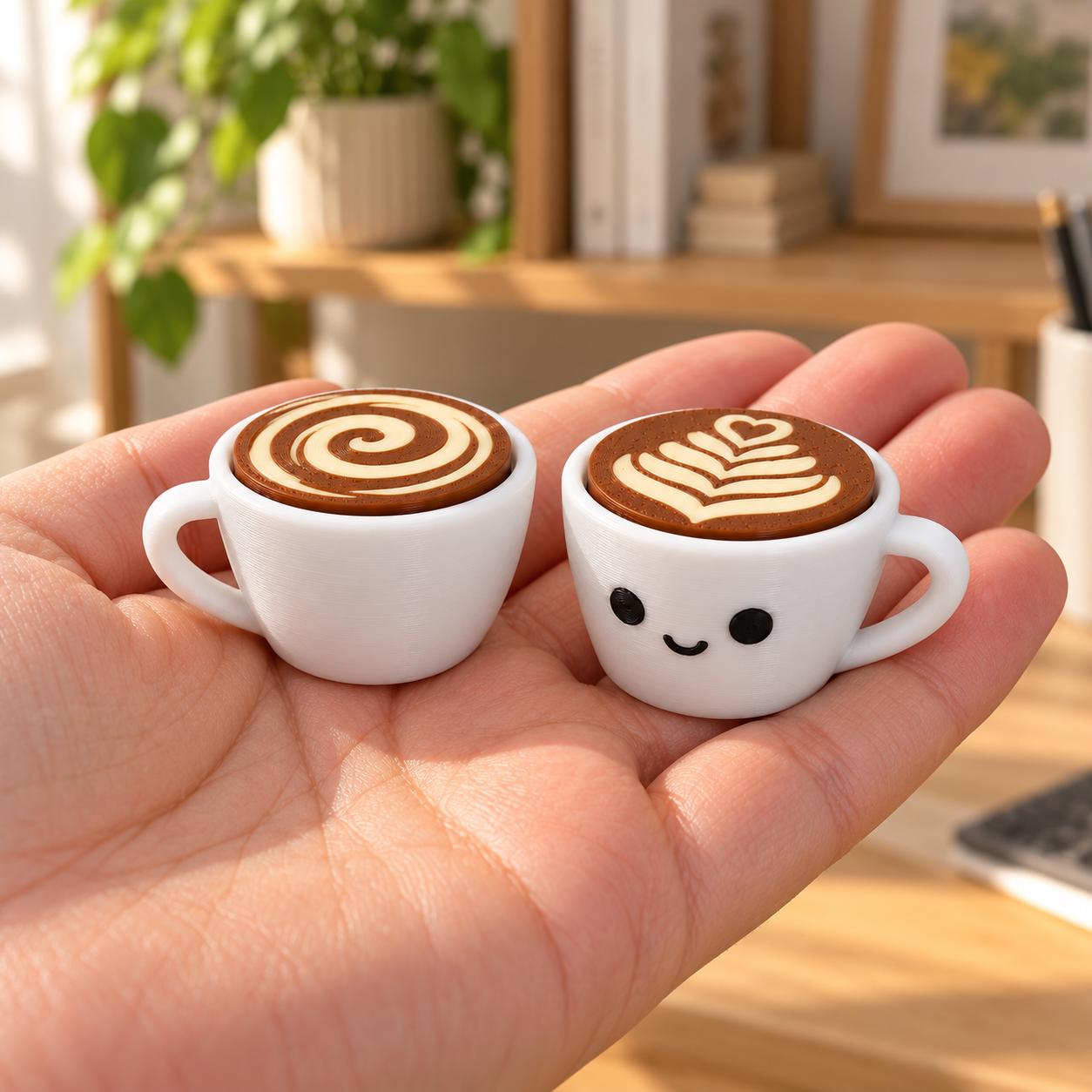 Product photograph 5