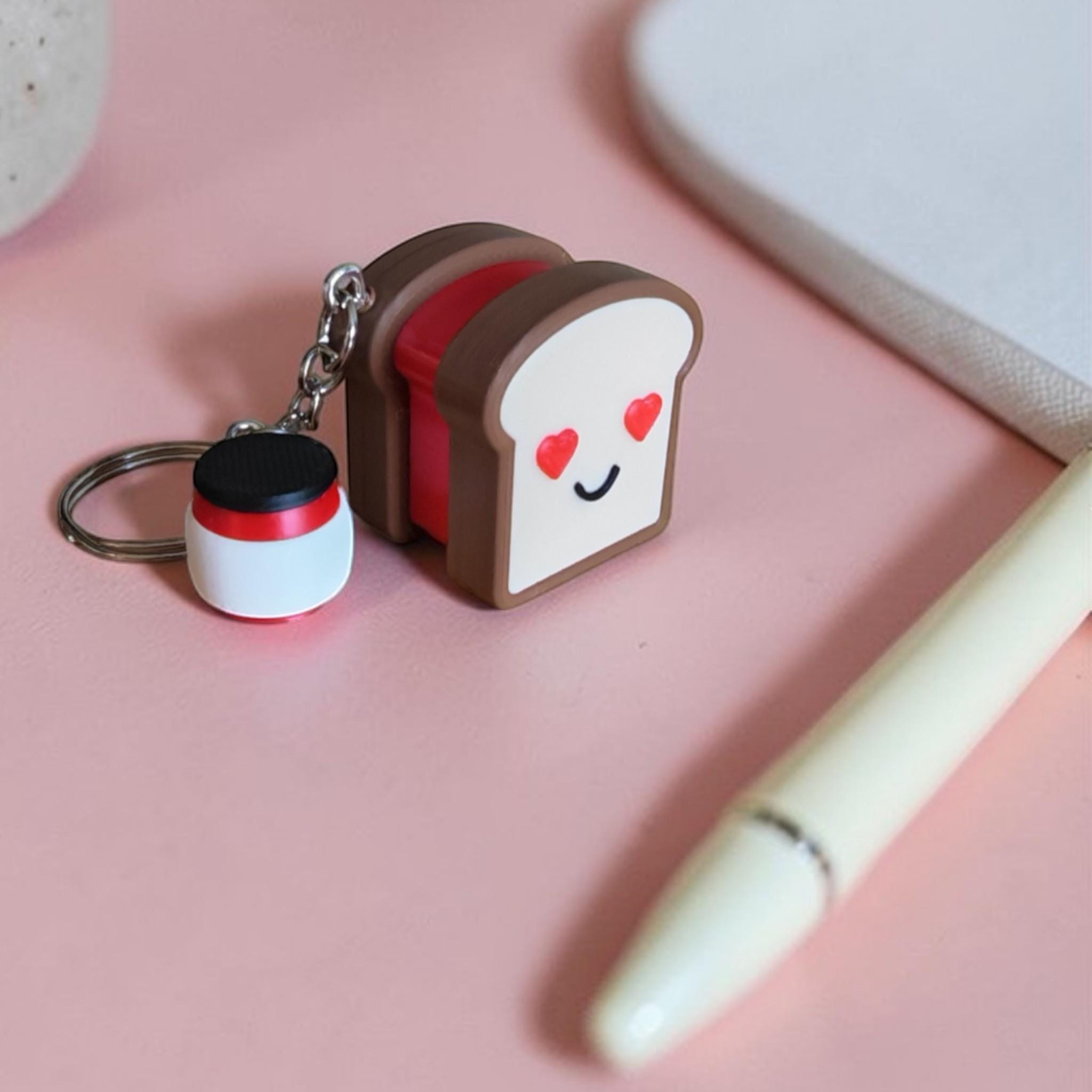 Product photograph 2