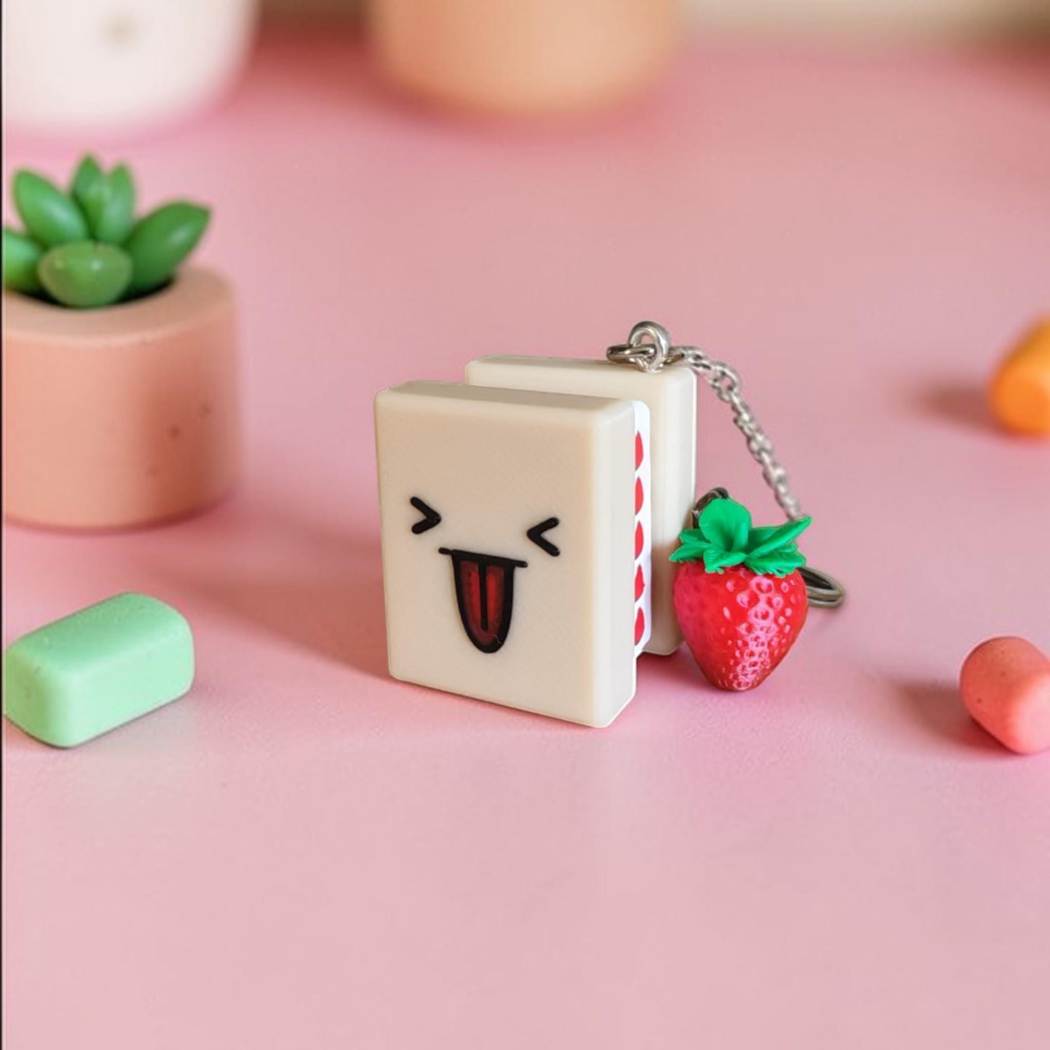 Product photograph 5