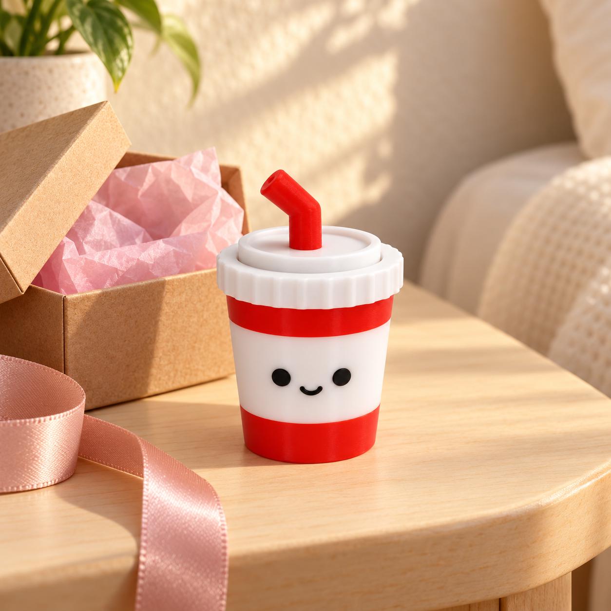 Product photograph 3