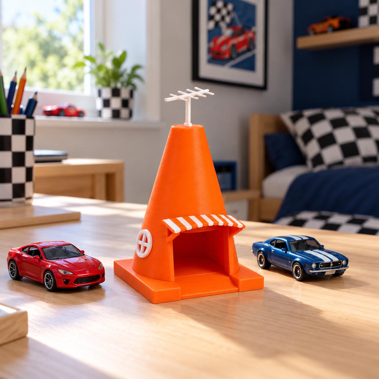 Product photograph 3