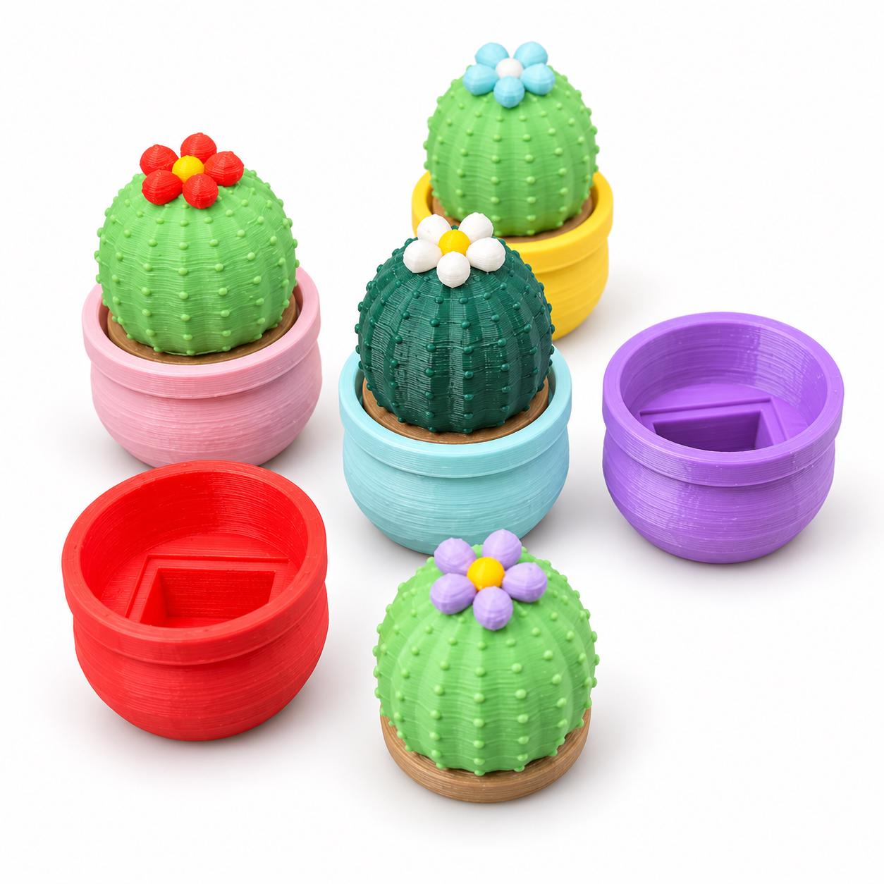 Product photograph 5