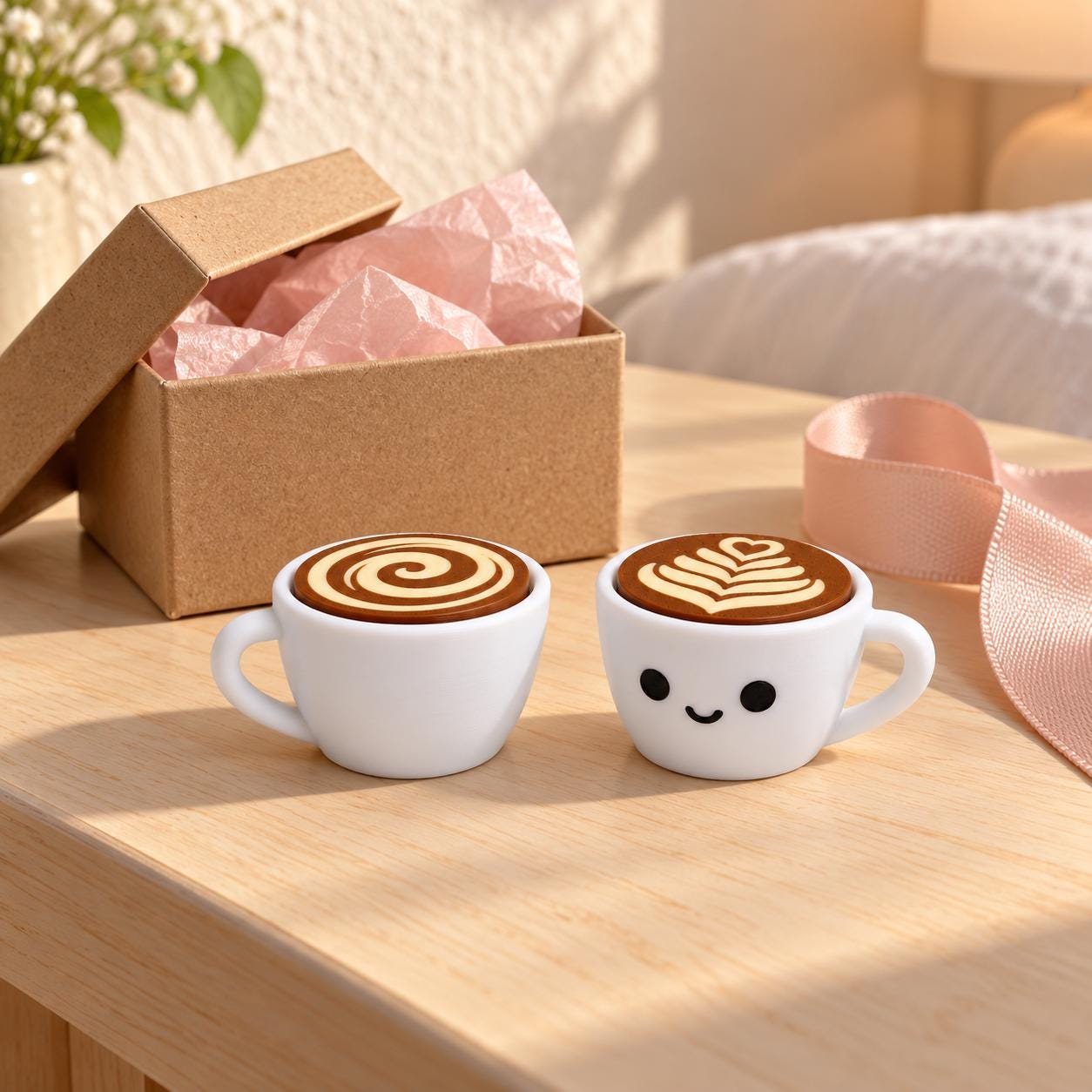 Product photograph 2
