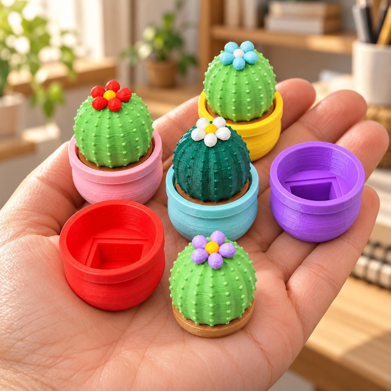 Product photograph 2