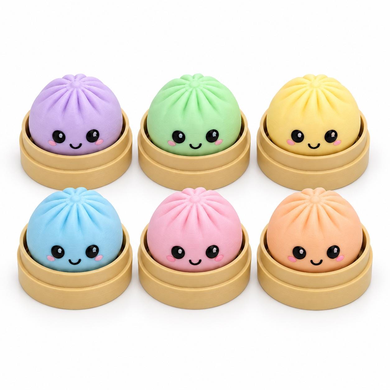Product photograph 2