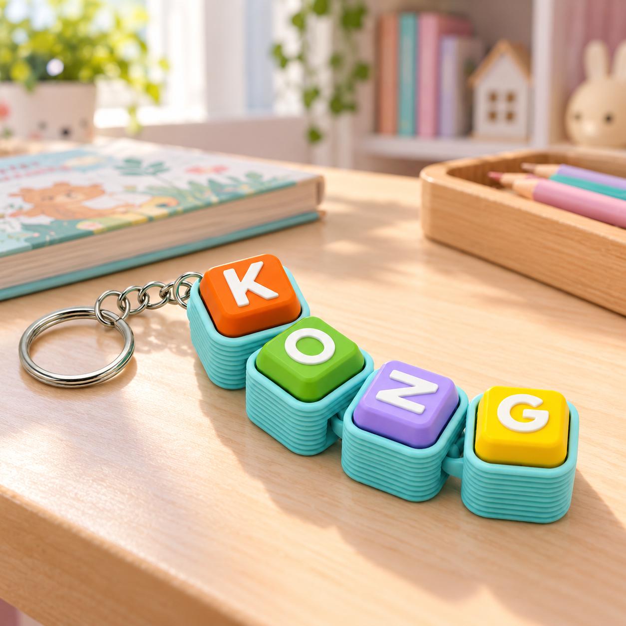 Product photograph 3