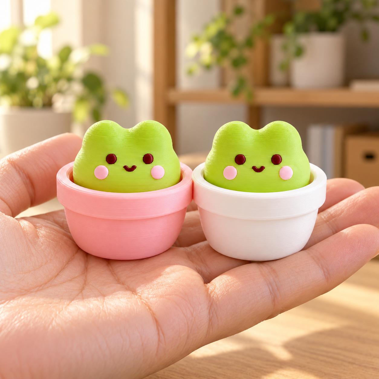 Product photograph 4