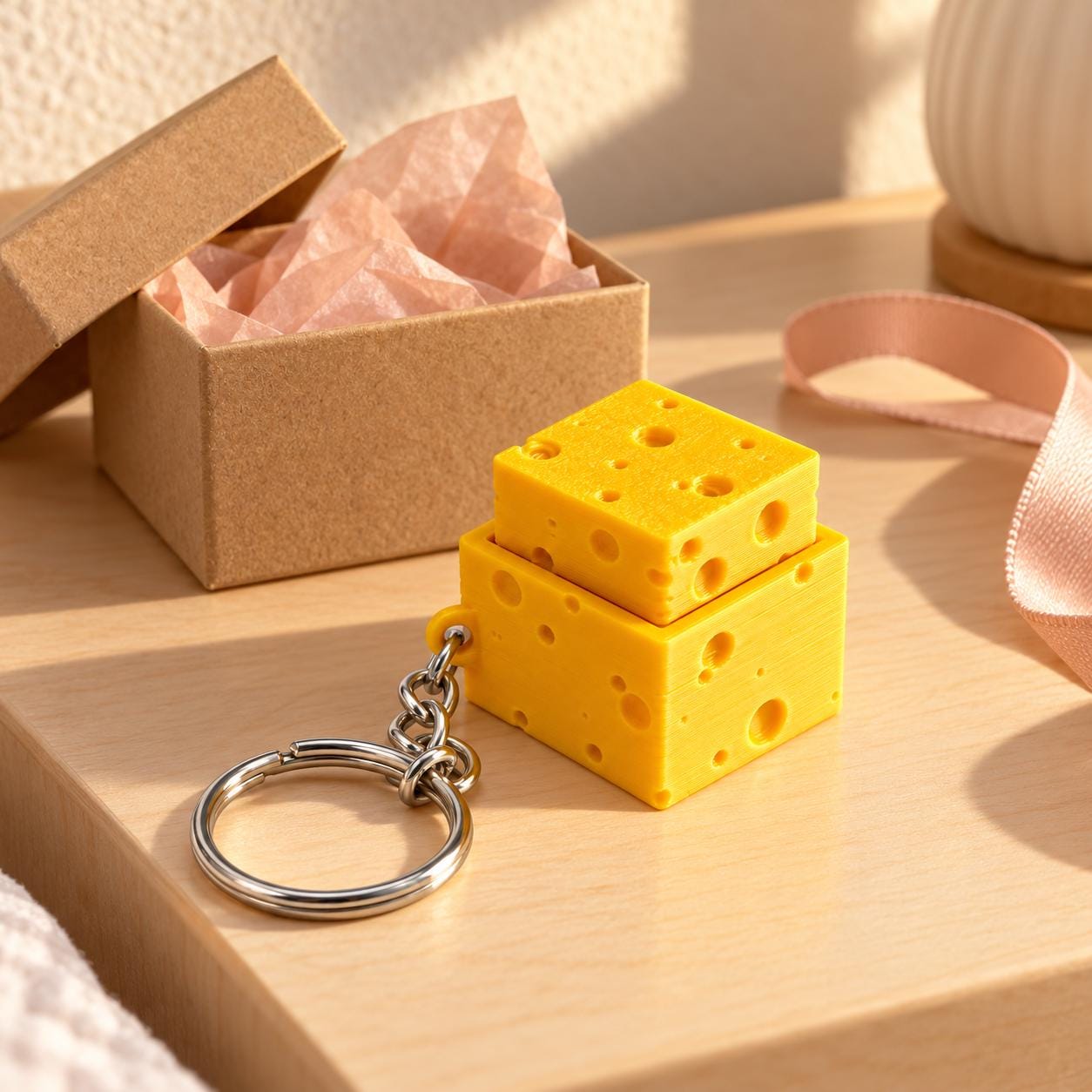 Product photograph 3