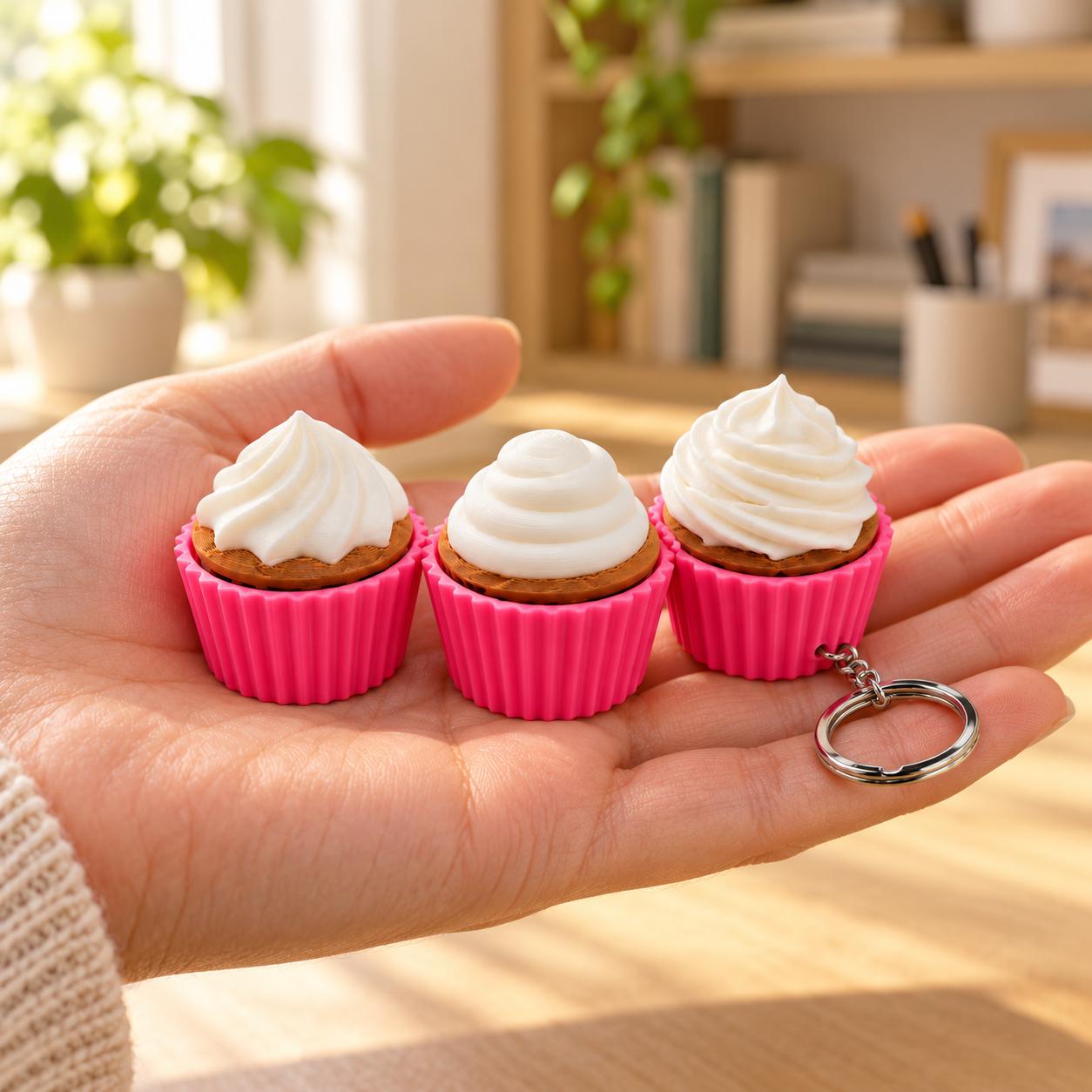 Product photograph 2