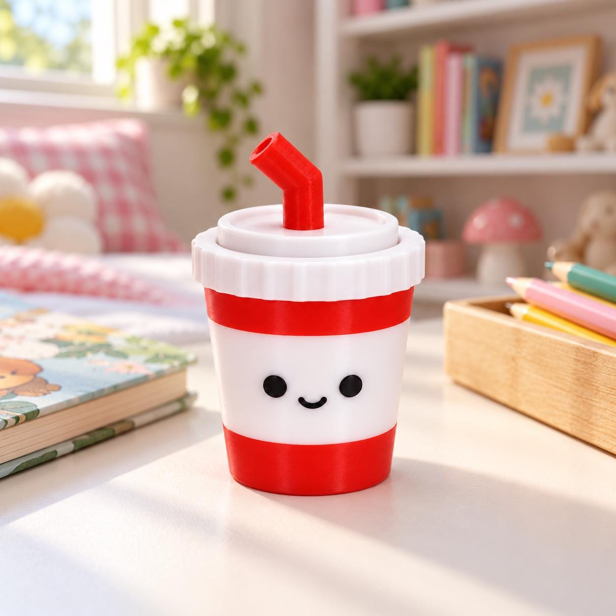 Product photograph 5