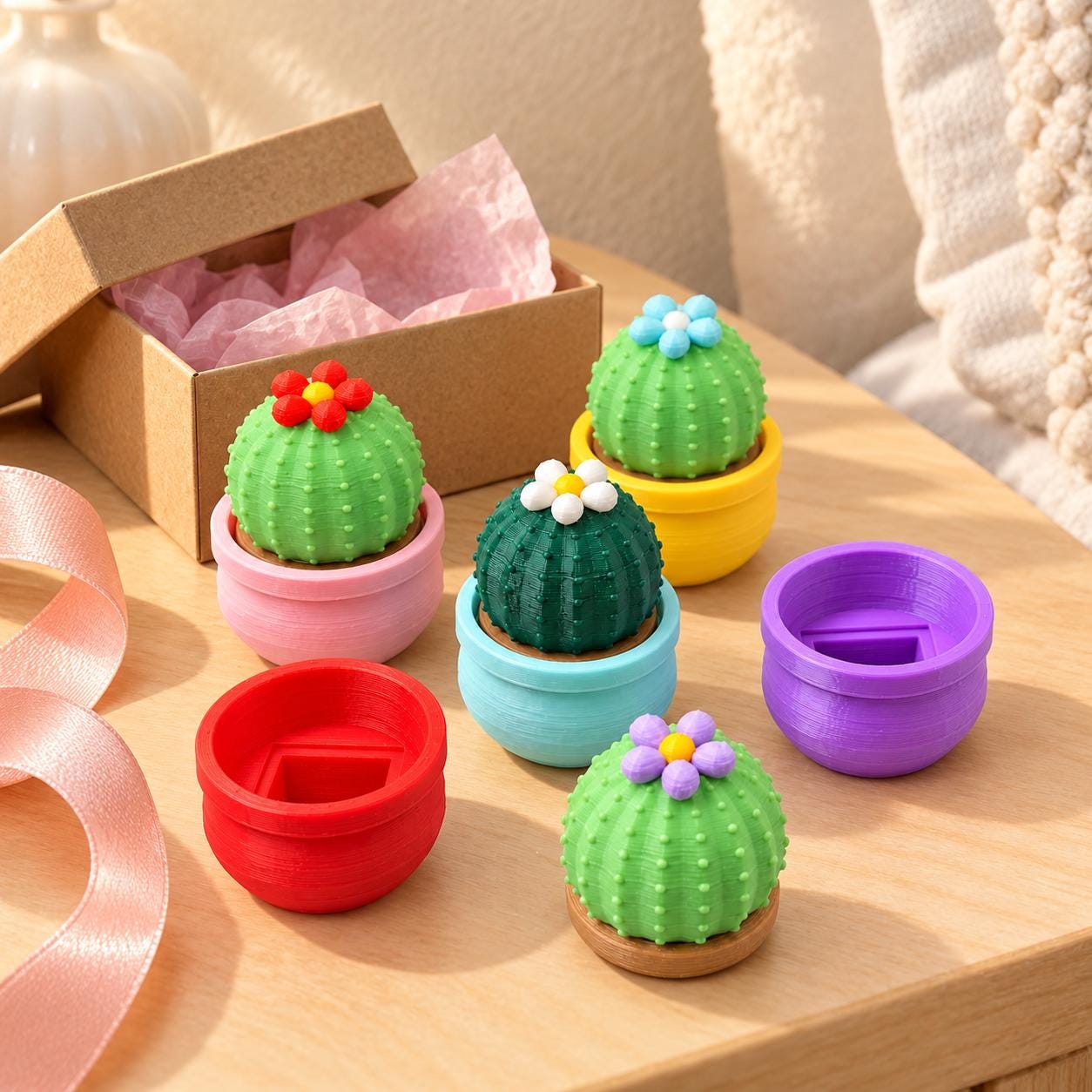 Product photograph 4