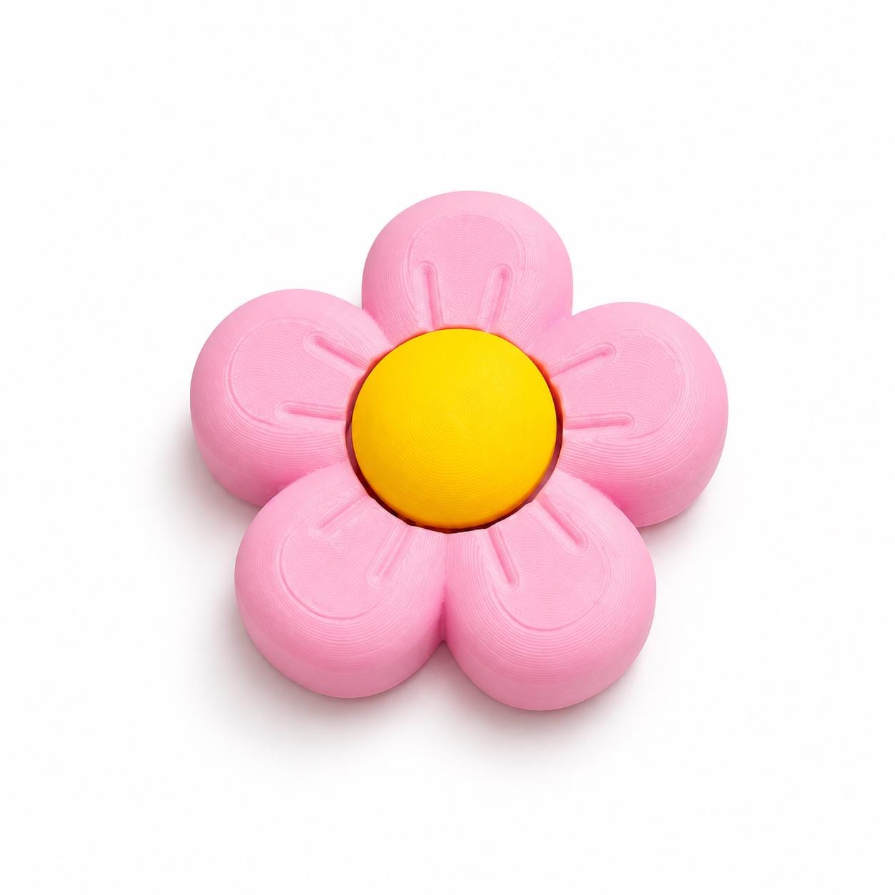 Product photograph 5