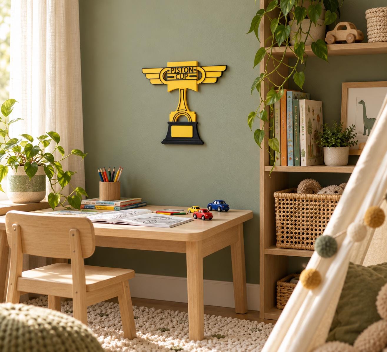 Product photograph 5