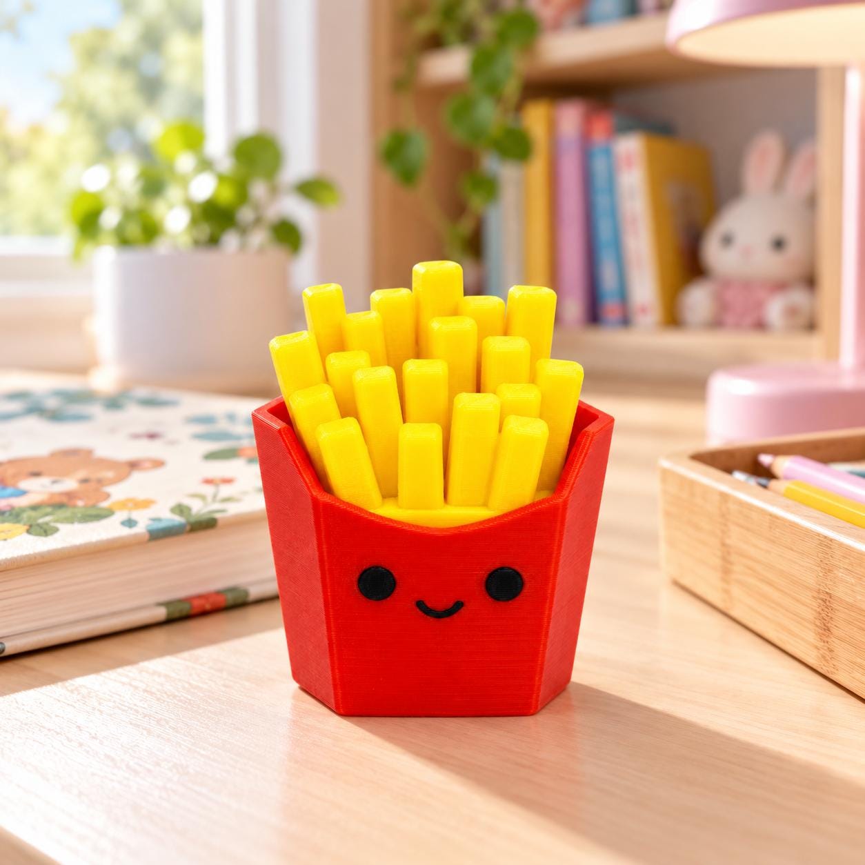 Product photograph 5