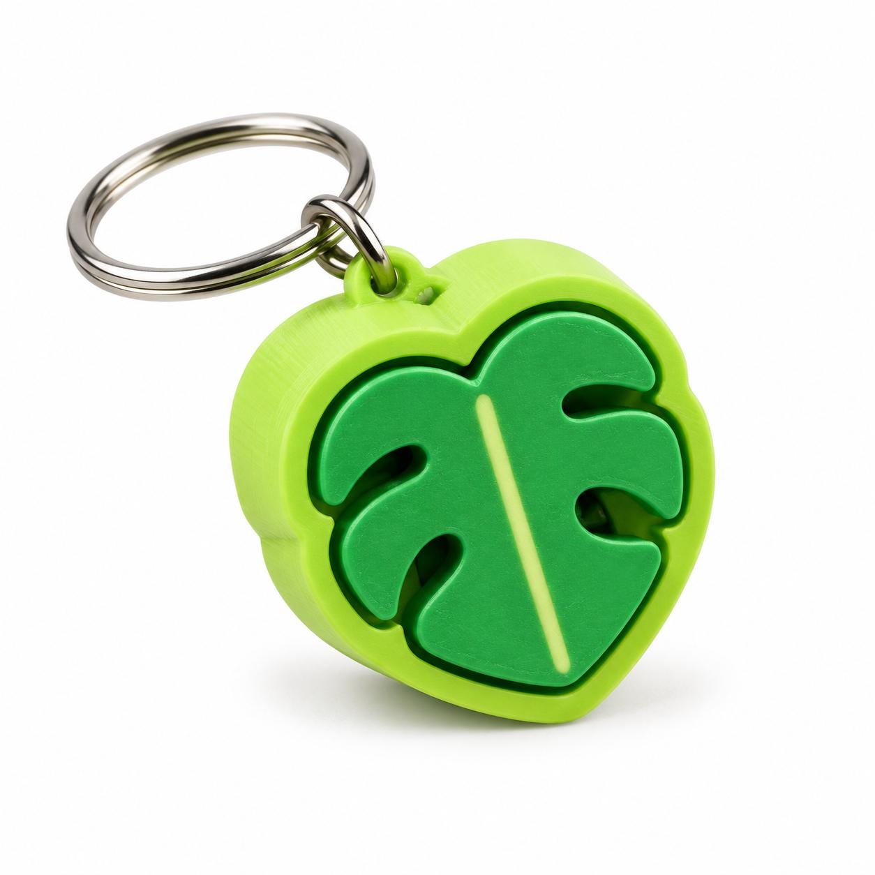 Product photograph 4