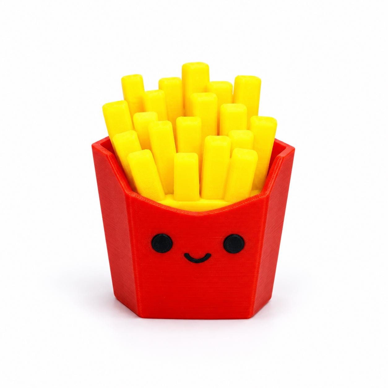 Product photograph 4